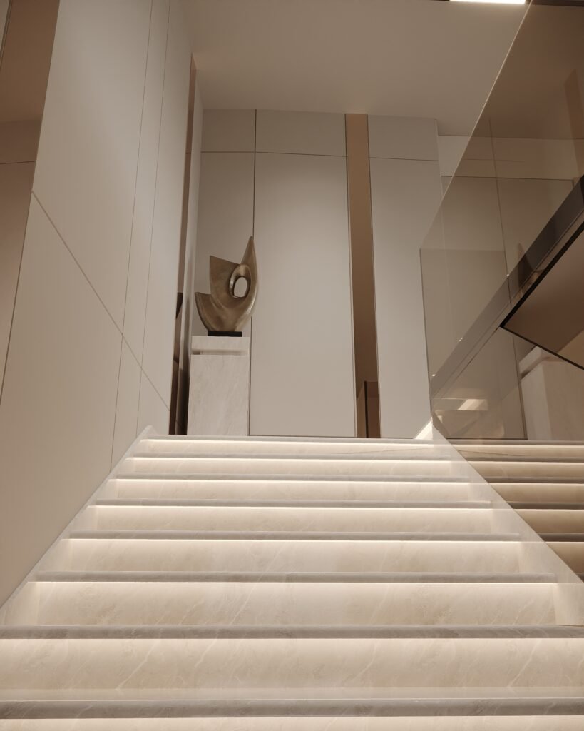 01_View23