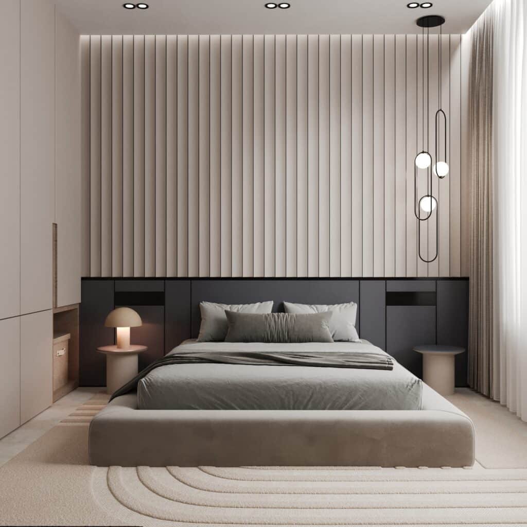 BOY BEDROOM (1)