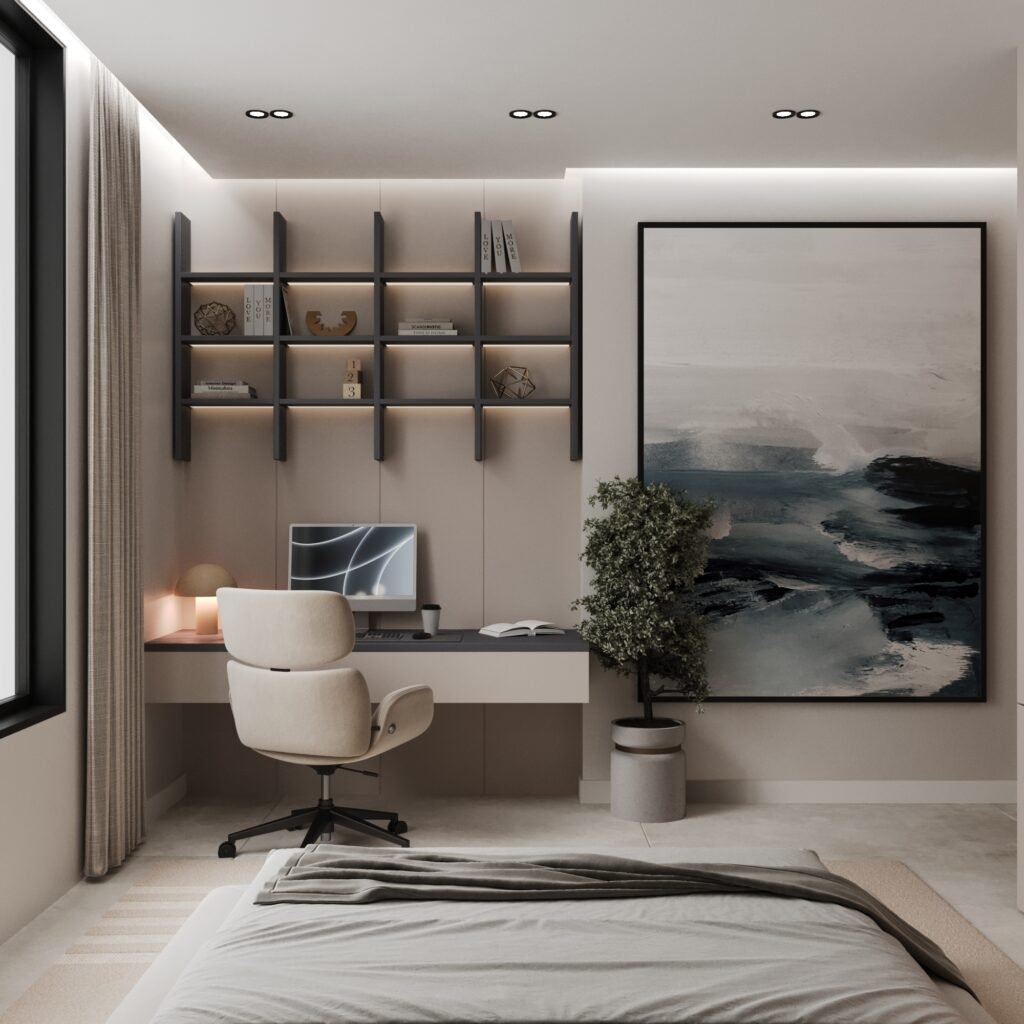 BOY BEDROOM (2)
