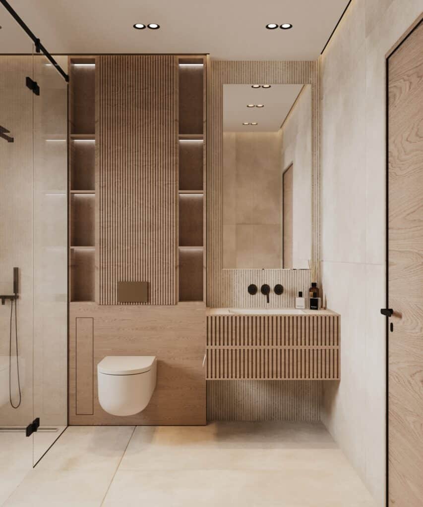 MAIN BATH (1)