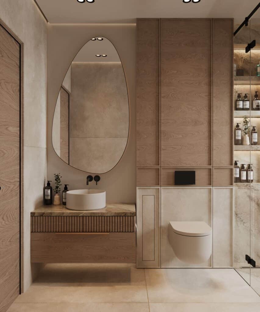 MASTER BATH (1)