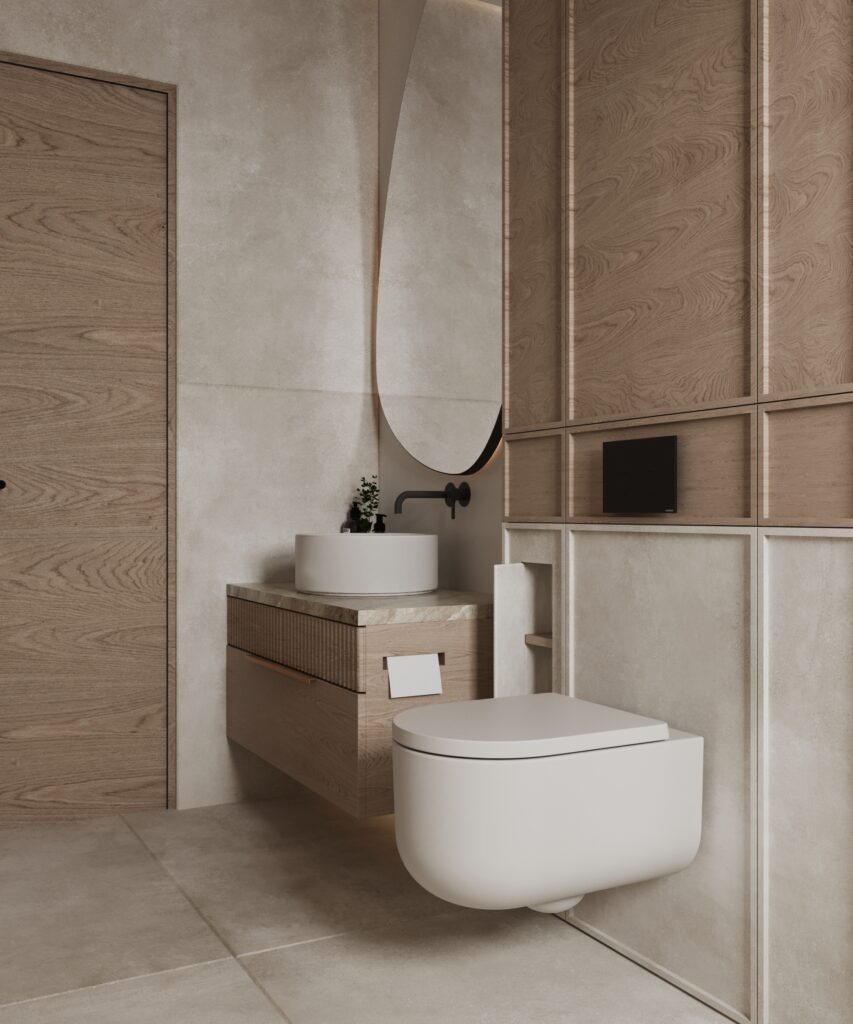 MASTER BATH (3)