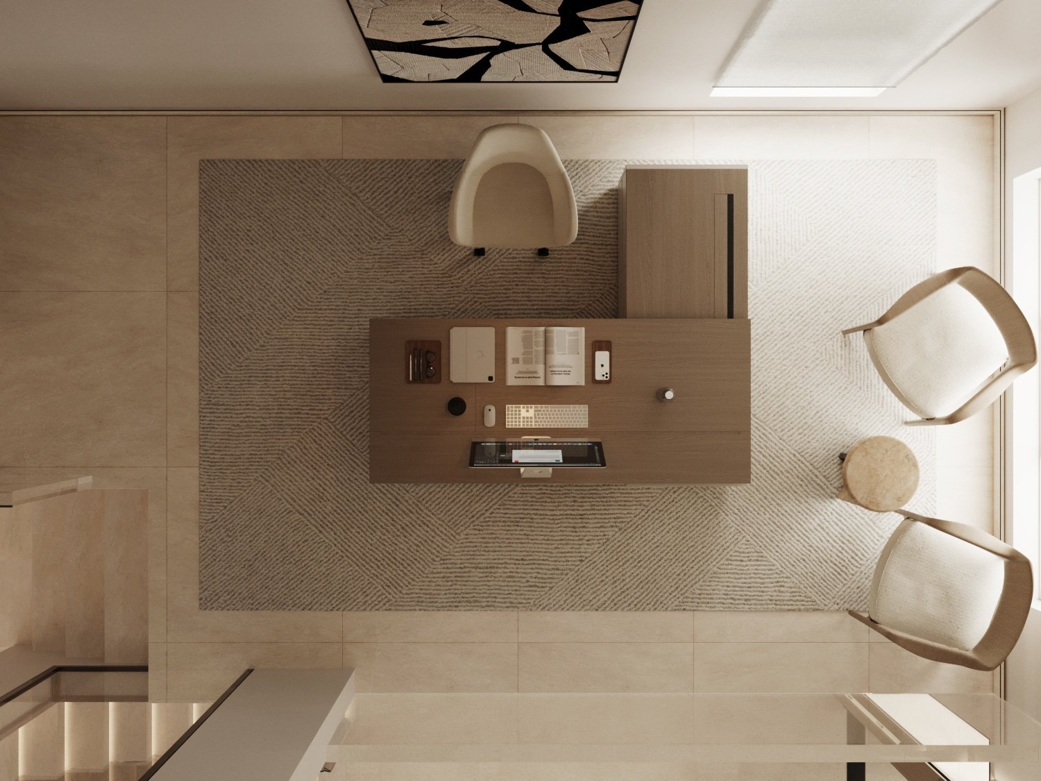 OFFICE 01
