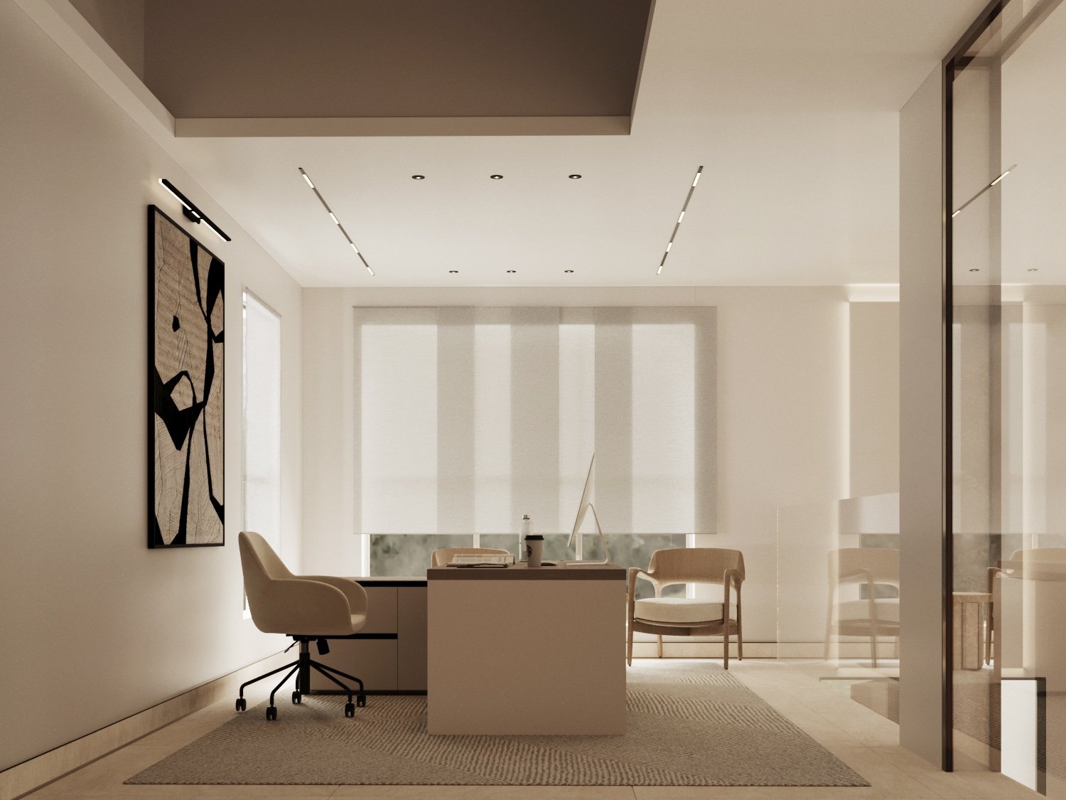 OFFICE 02