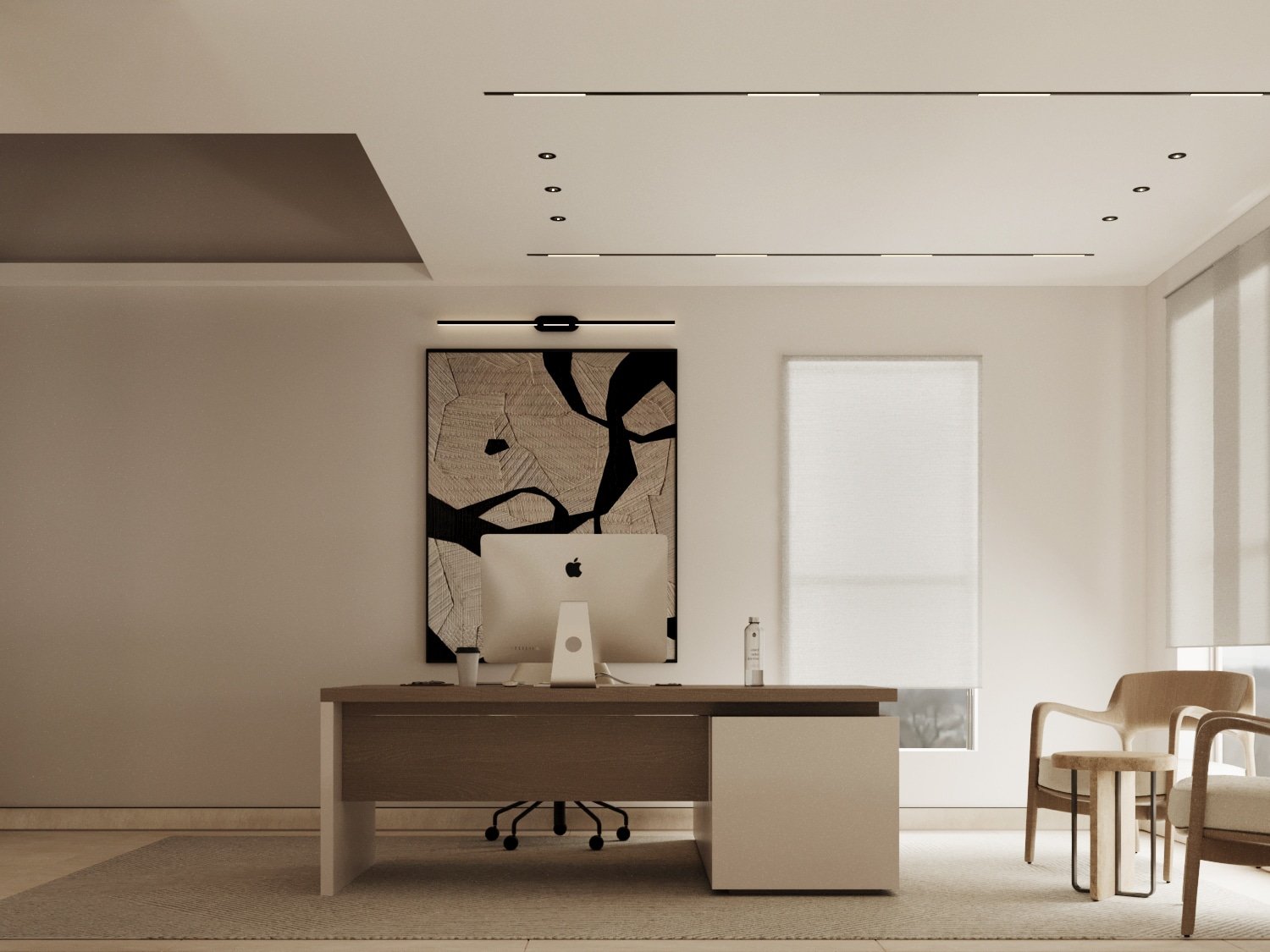 OFFICE 03