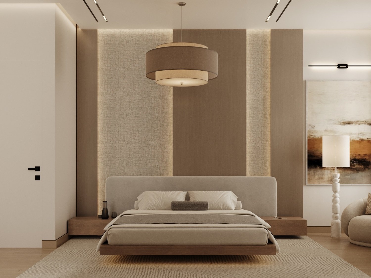 bedroom (2)
