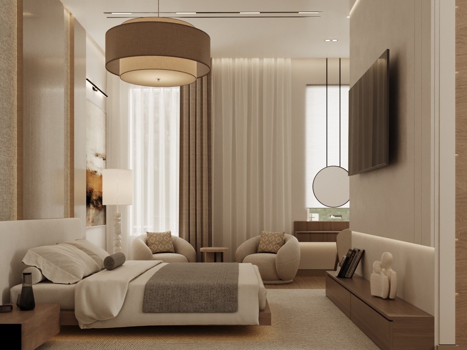 bedroom (3)