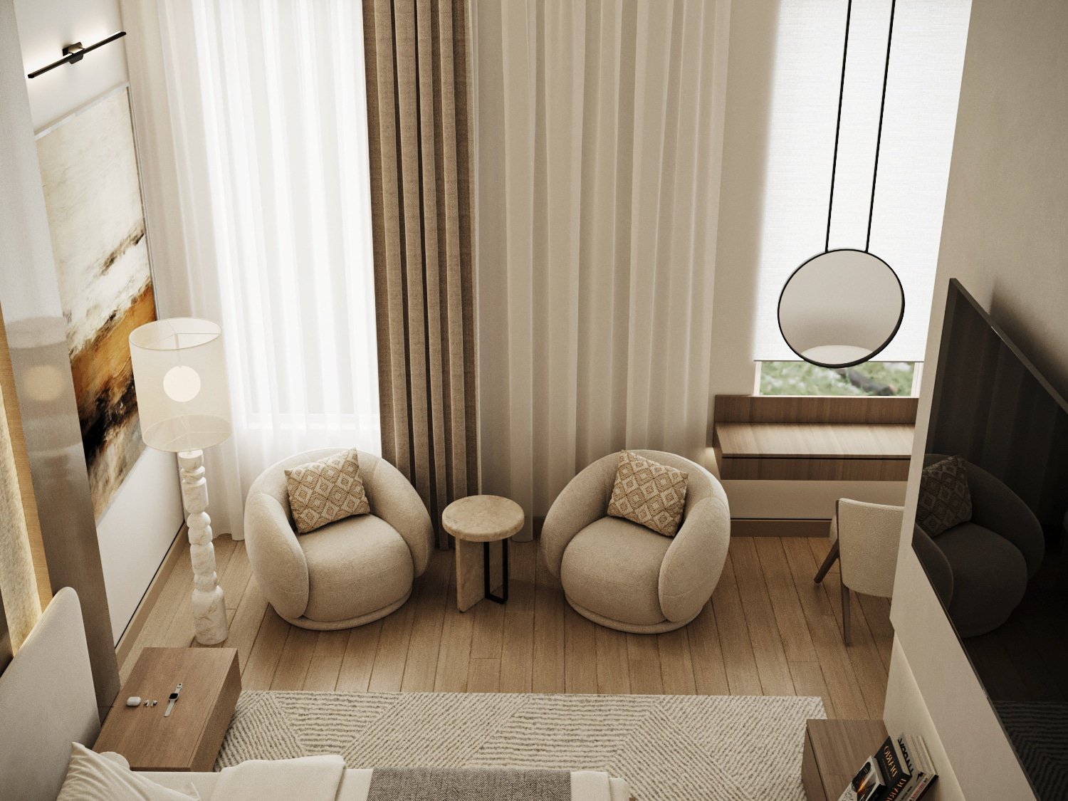 bedroom03