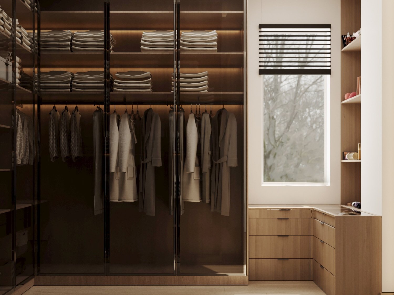 bedroom09