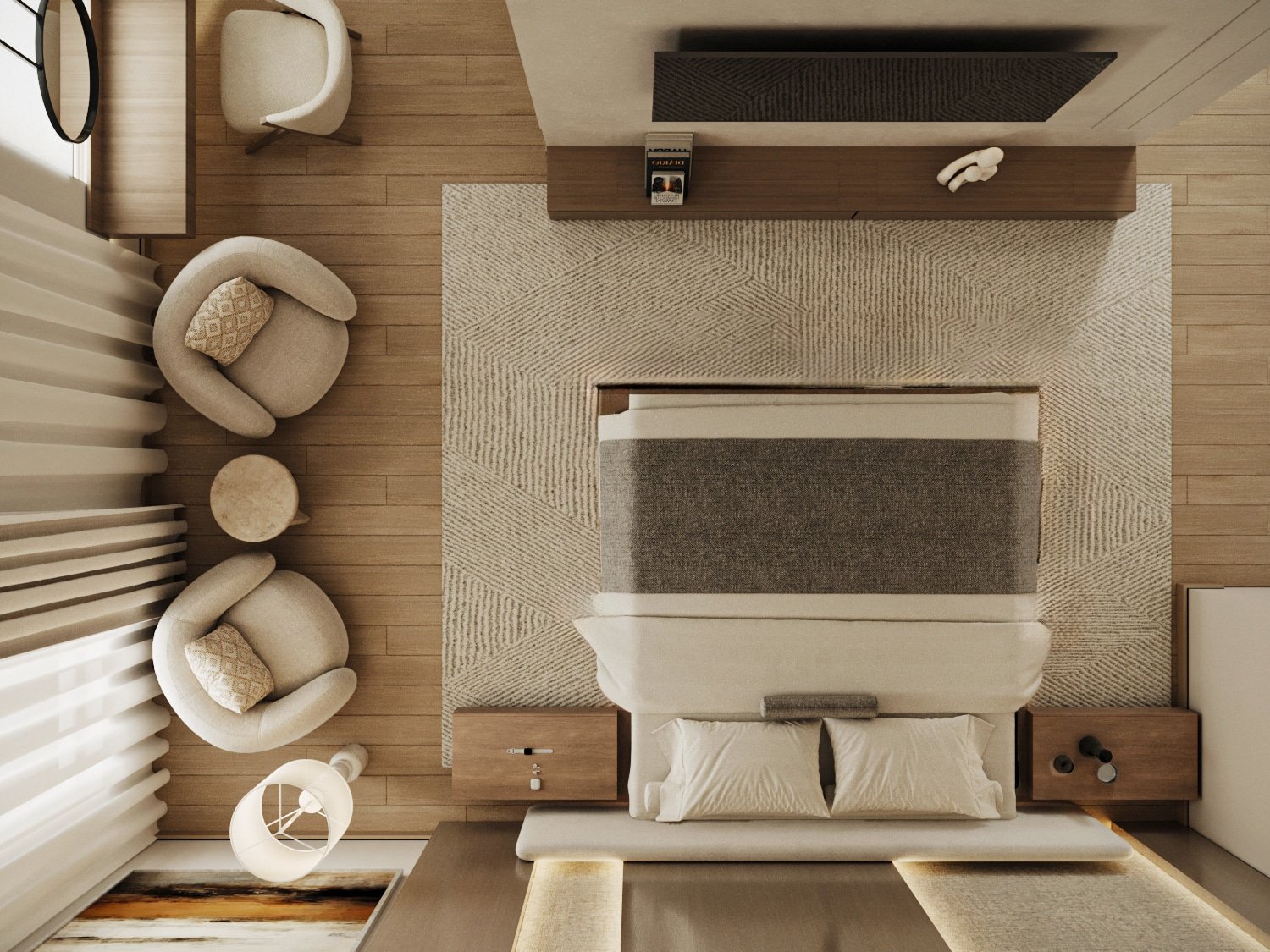 bedroom11