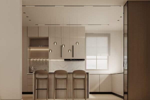 kitchen (2) kitchen (2)