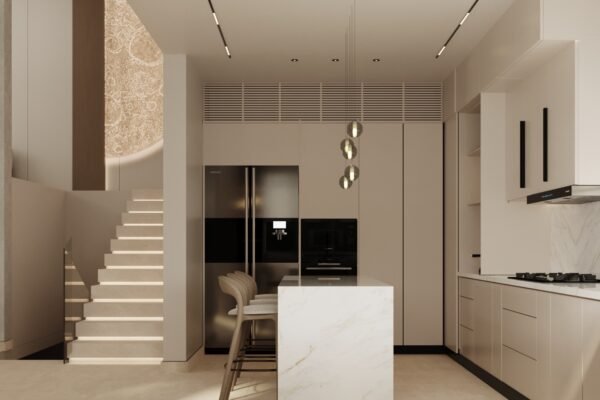 kitchen (3) kitchen (3)