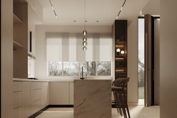 kitchen (4) kitchen (4)