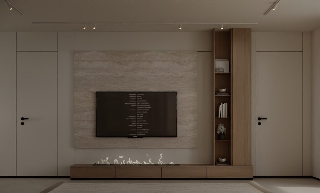 WhatsApp Image 2025-12-18 at 7.51.33 PM1