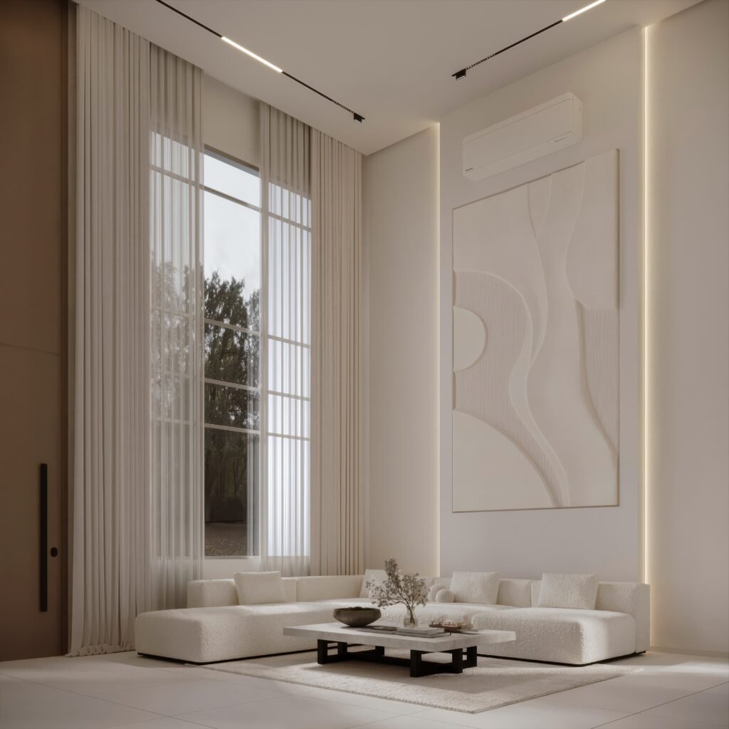 Ground hall M badran (1)_page-0002