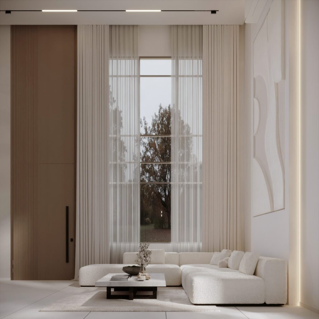 Ground hall M badran (1)_page-0003