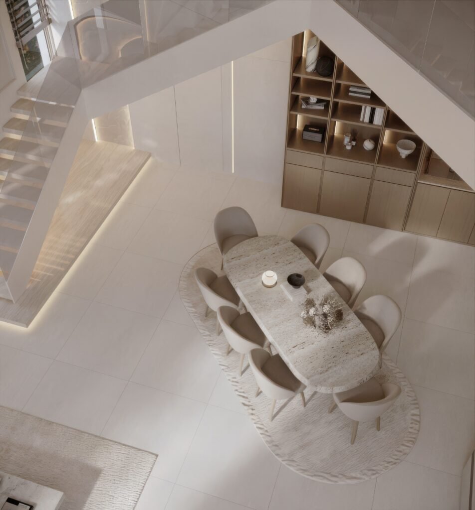 Ground hall M badran (1)_page-0006