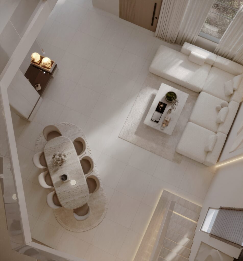 Ground hall M badran (1)_page-0007