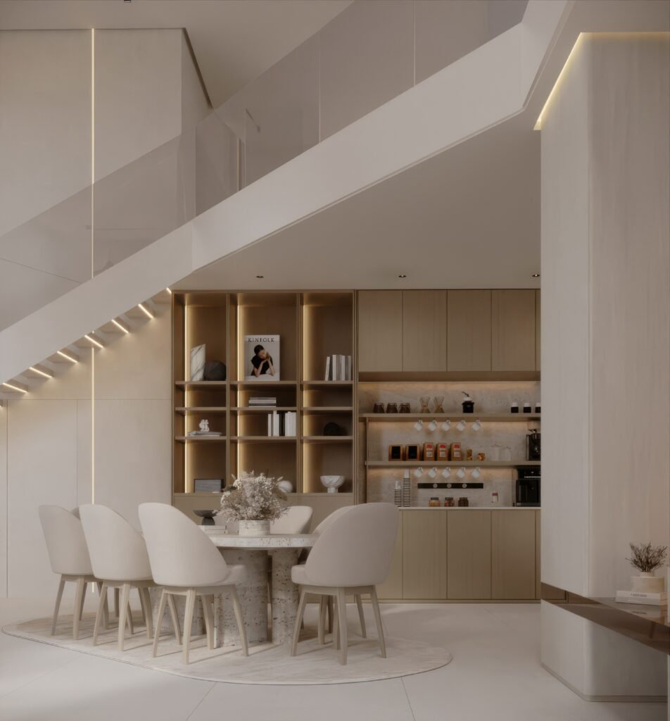 Ground hall M badran (1)_page-0008