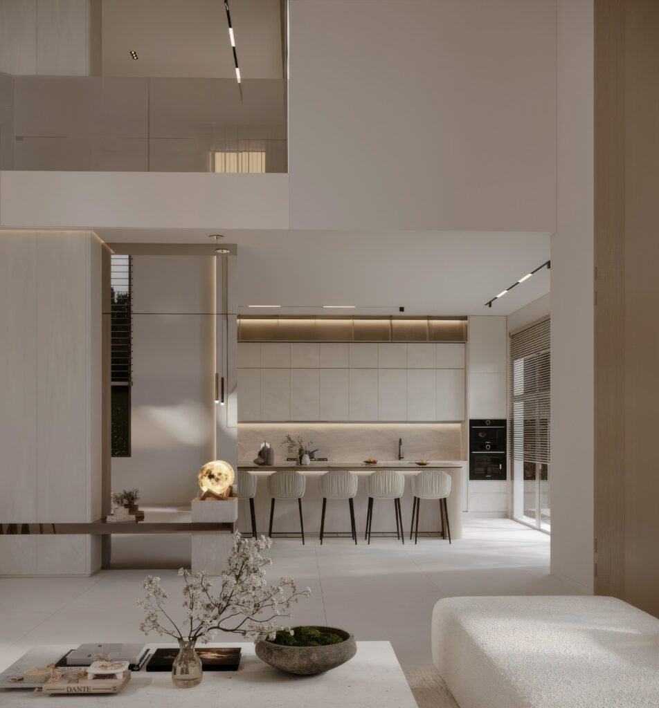 Ground hall M badran (1)_page-0010