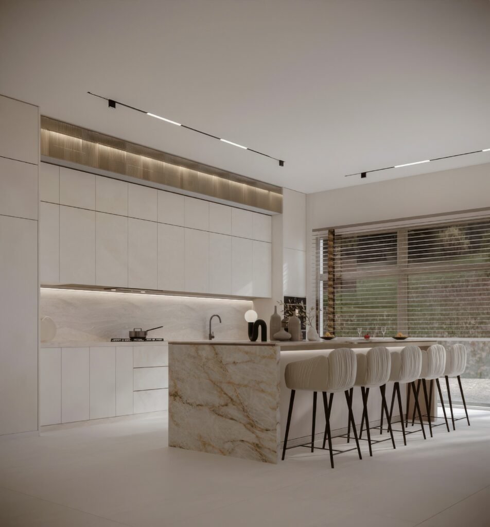 Ground hall M badran (1)_page-0011