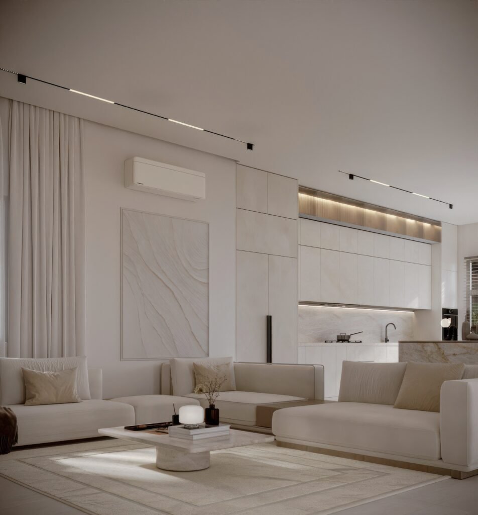 Ground hall M badran (1)_page-0015