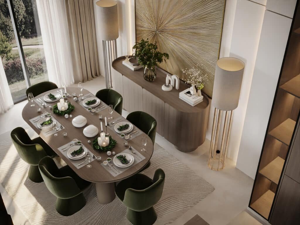 IMG_20250302_014619_578