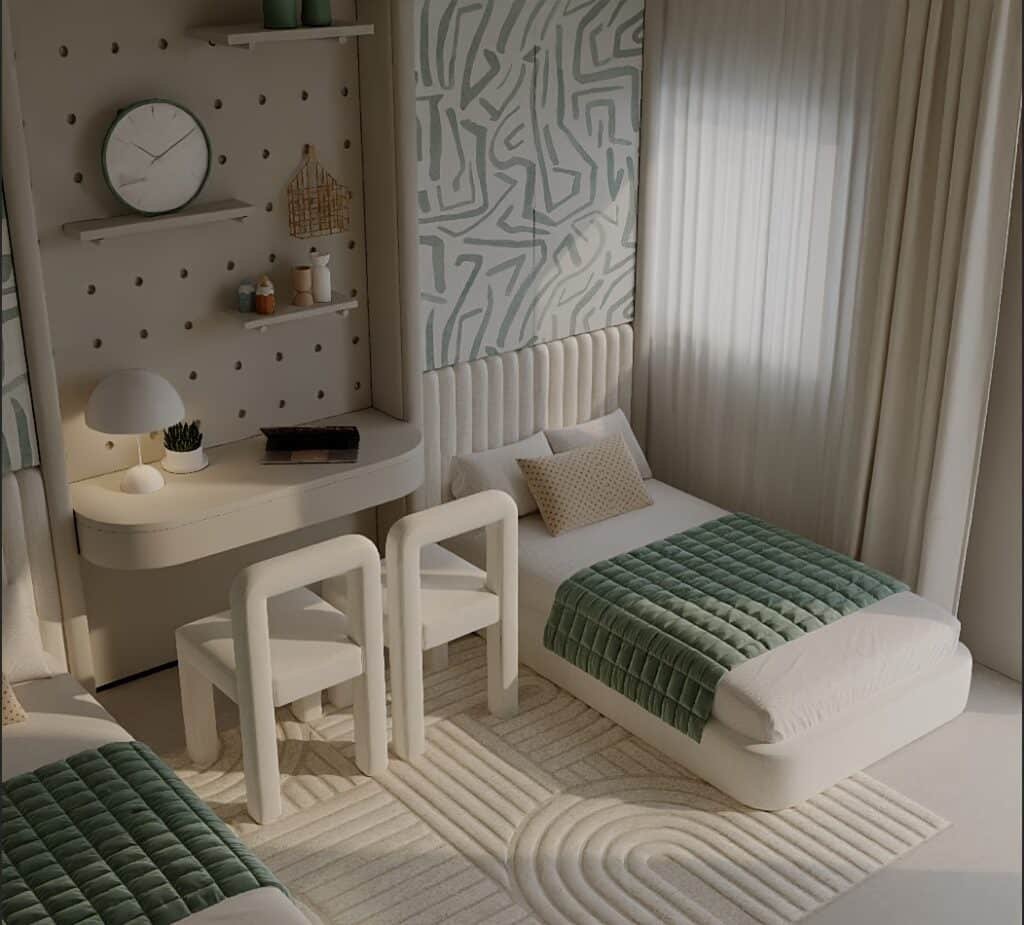 WhatsApp Image 2025-12-17 at 3.27.21 PM22222