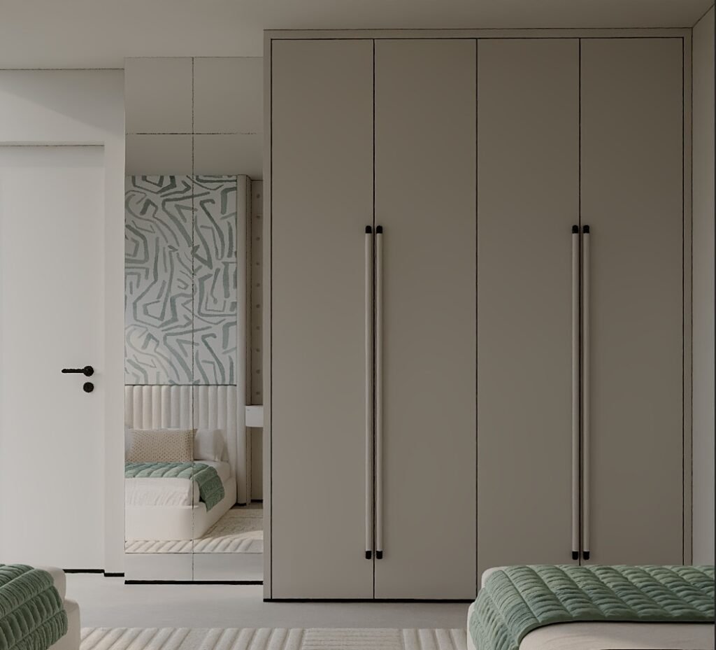 WhatsApp Image 2025-12-17 at 3.27.21 PM2222222