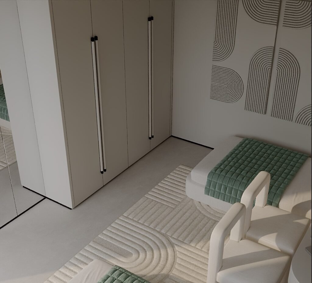 WhatsApp Image 2025-12-17 at 3.27.21 PM2233