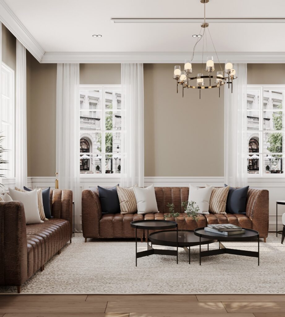 appartmento_page-0002