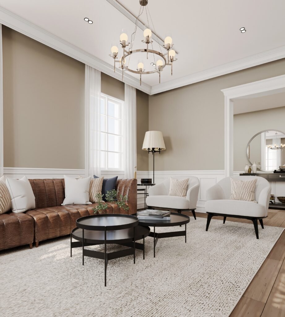 appartmento_page-0004