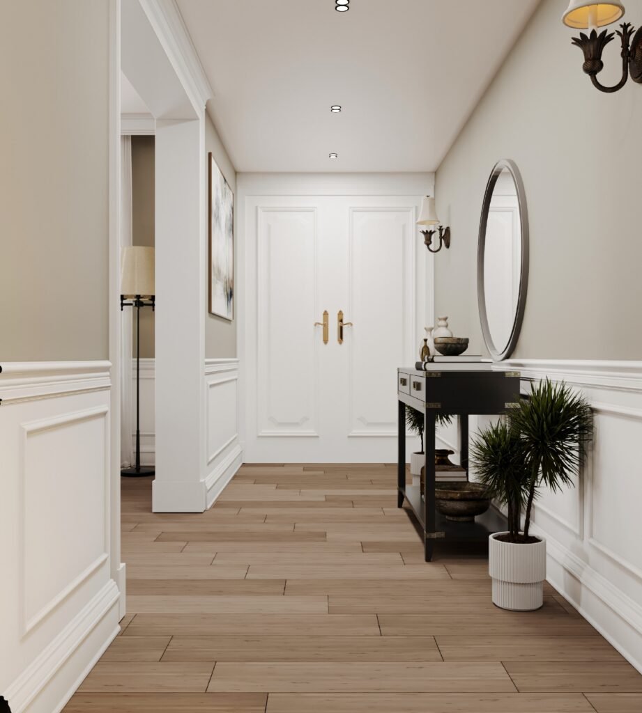 appartmento_page-0008