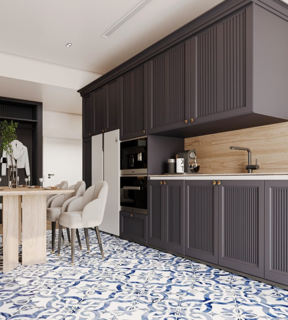 appartmento_page-0011