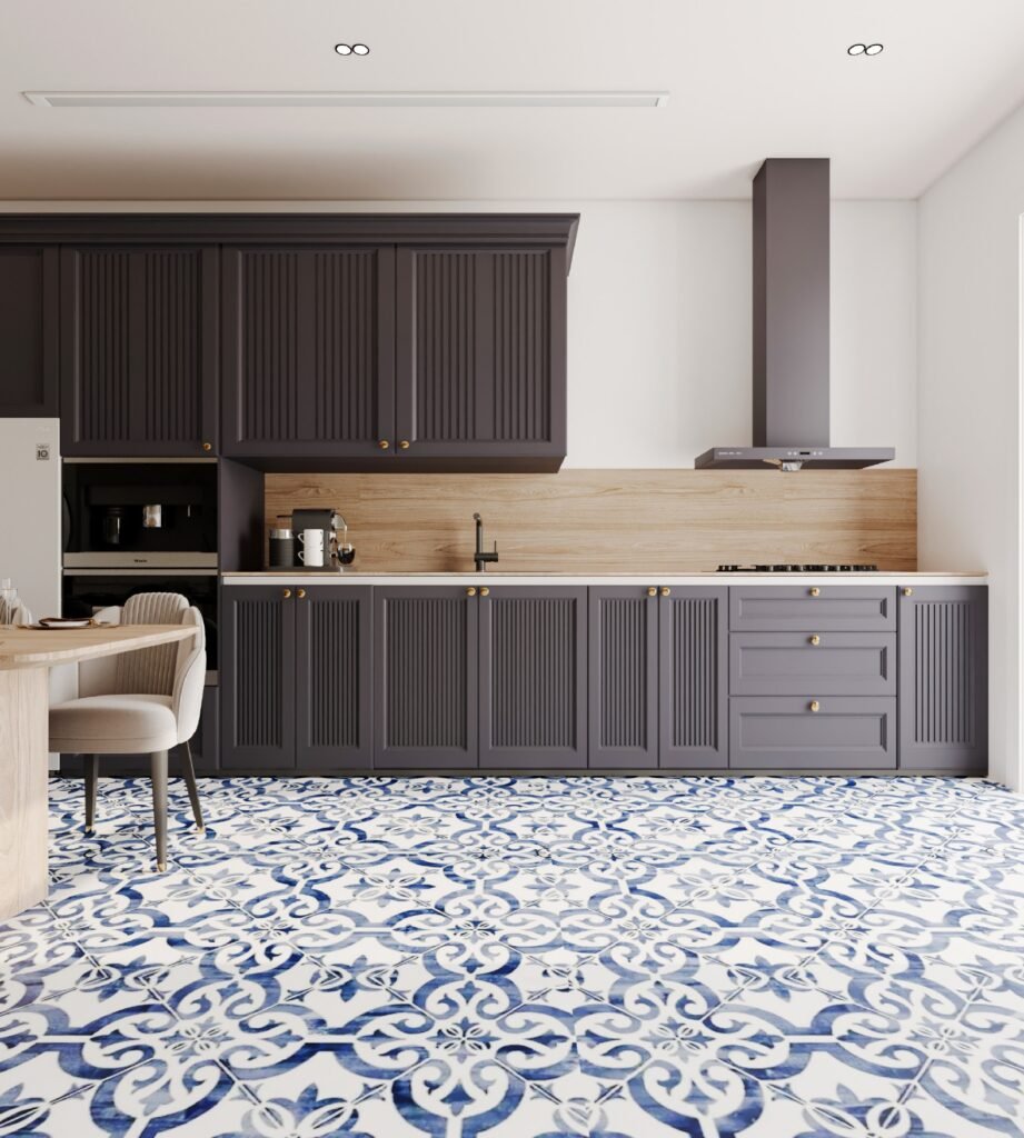 appartmento_page-0014