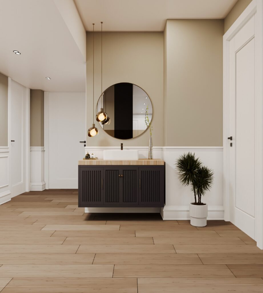 appartmento_page-0017