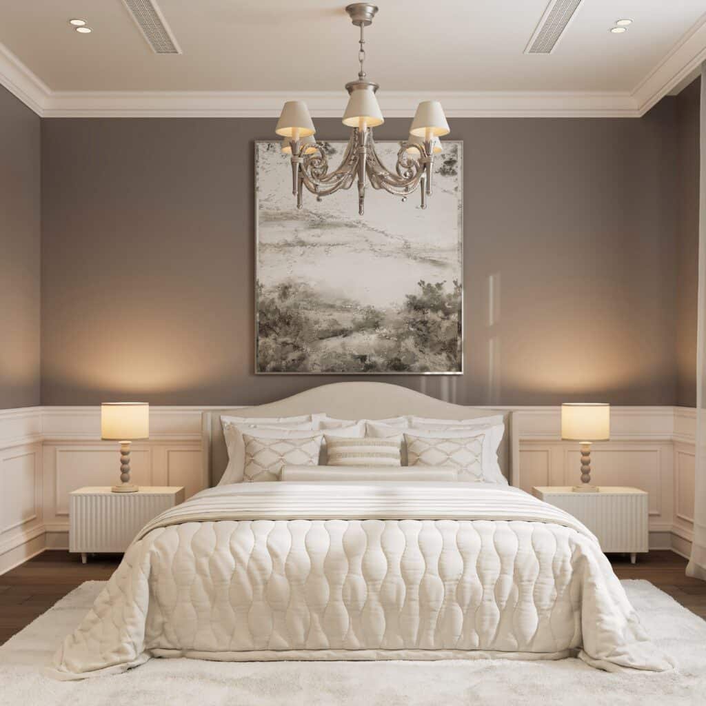 appartmento_page-0020