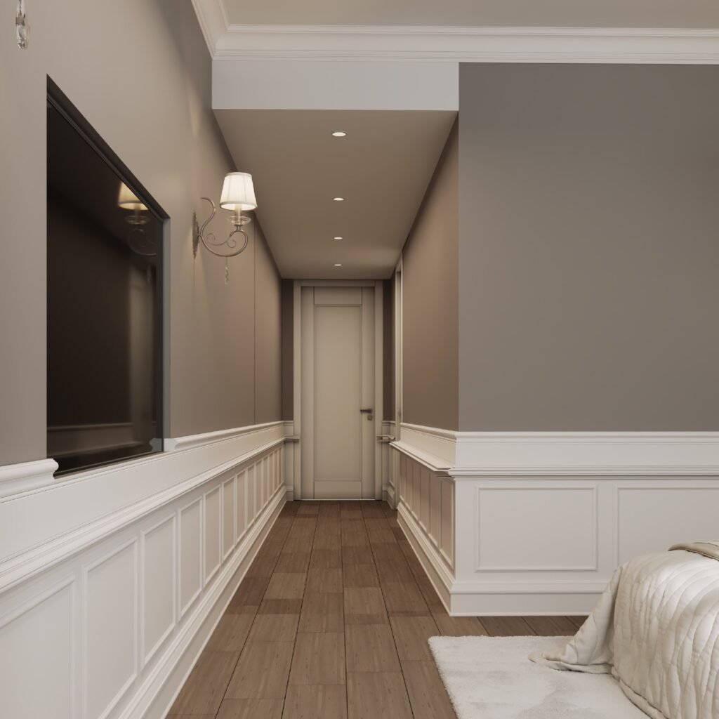 appartmento_page-0023