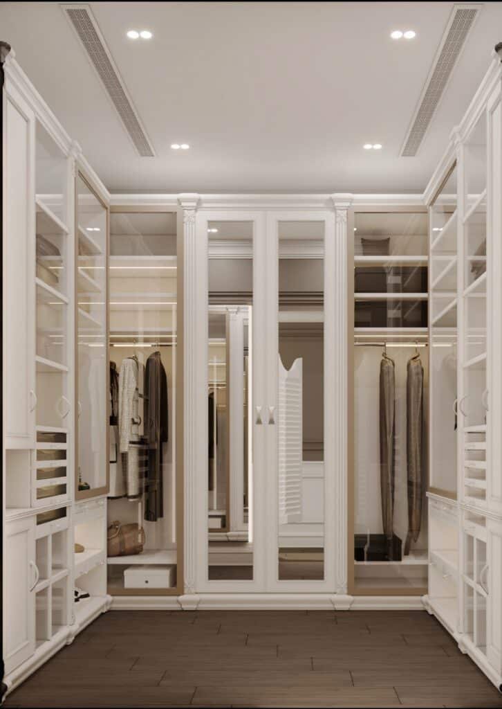 appartmento_page-0027