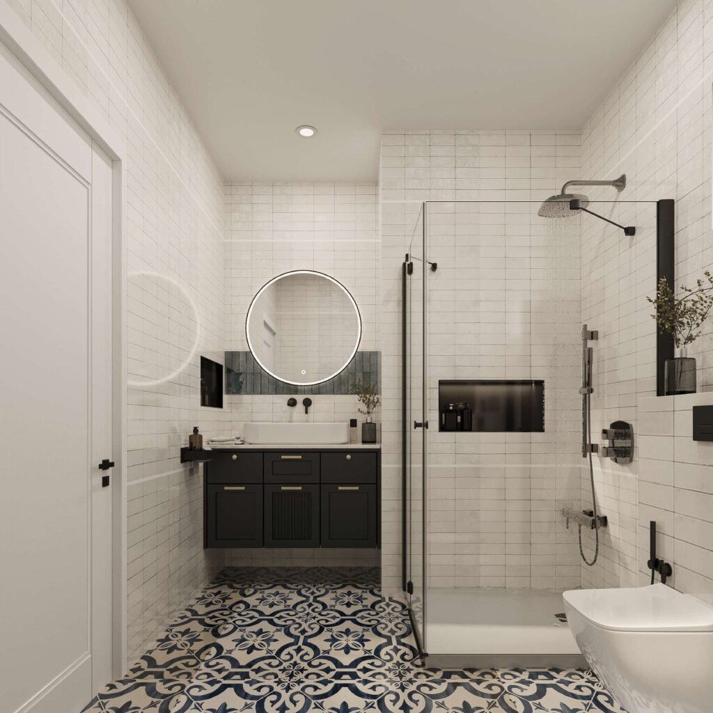 appartmento_page-0032