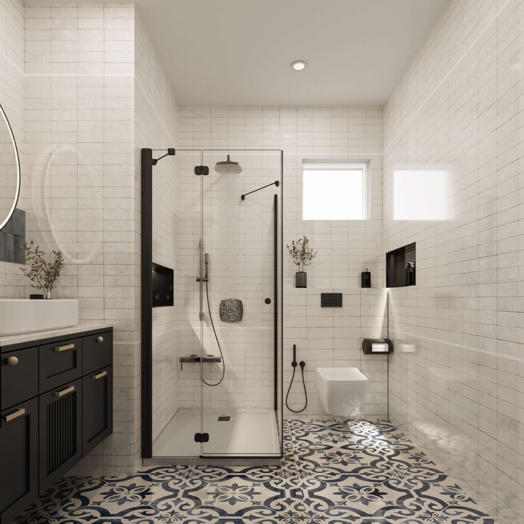 appartmento_page-0033