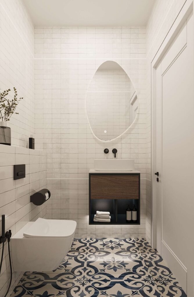 appartmento_page-0034