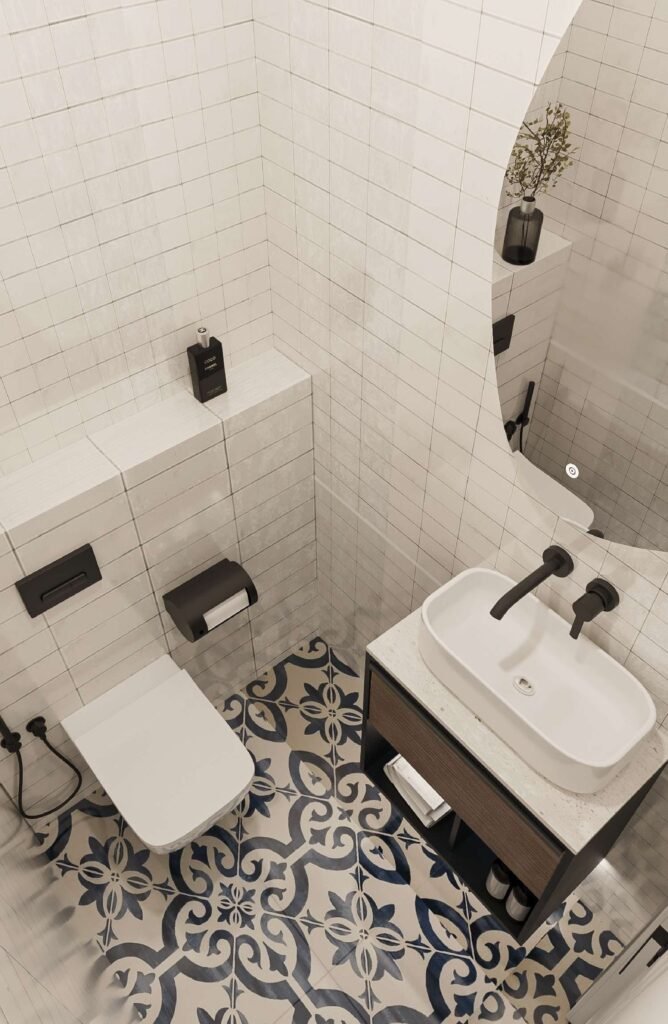 appartmento_page-0036