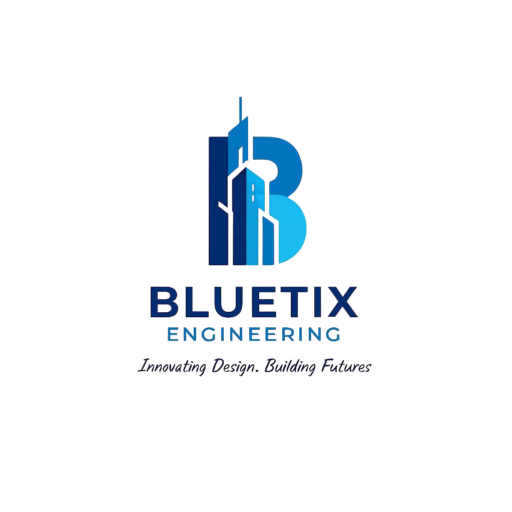 BLUETIX ENGINEERING