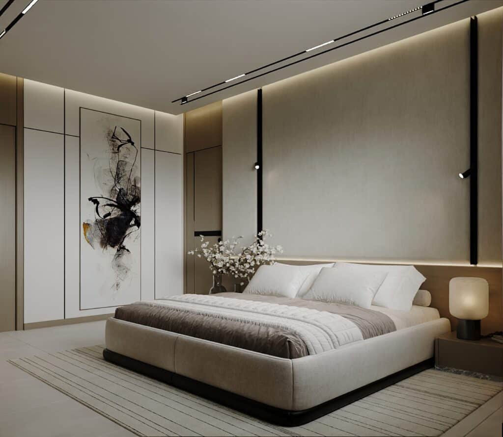 master (12)_page-0002