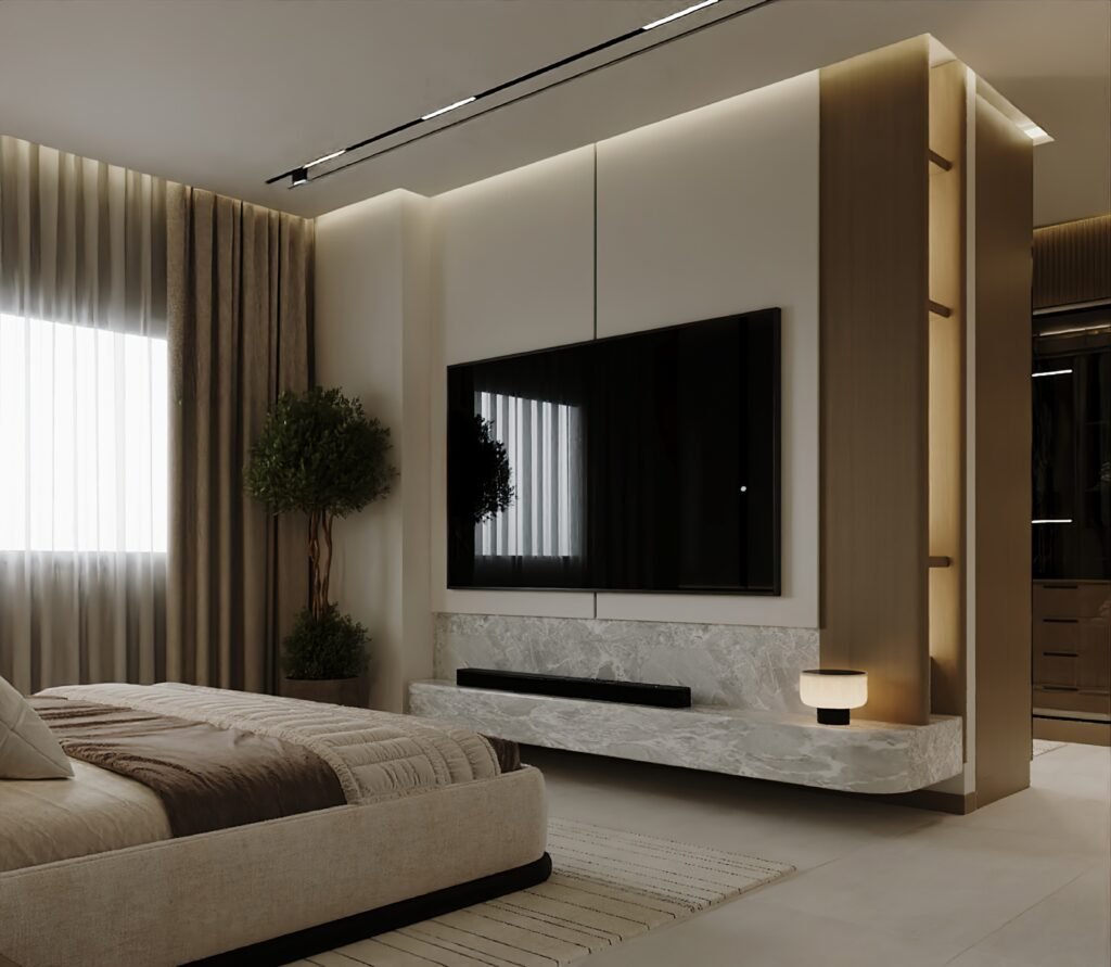 master (12)_page-0005