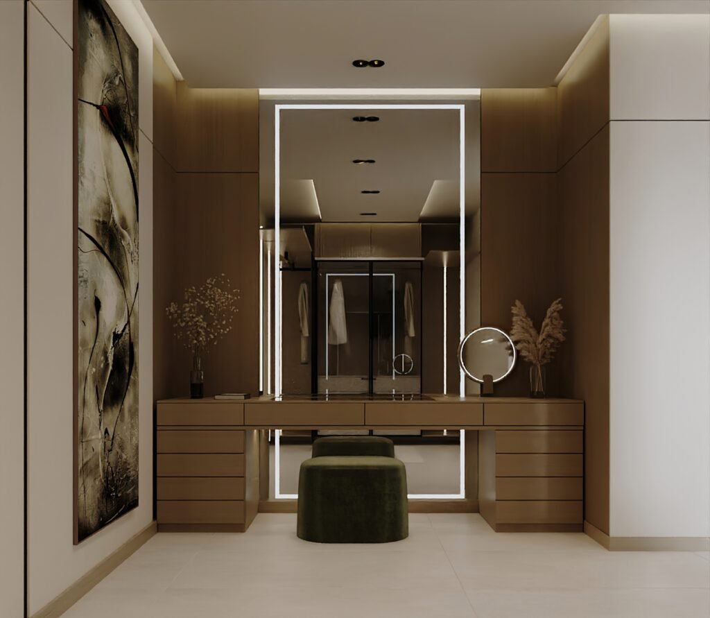 master (12)_page-0007