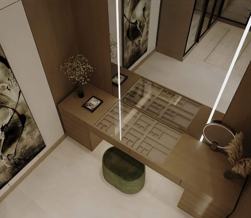 master (12)_page-0008