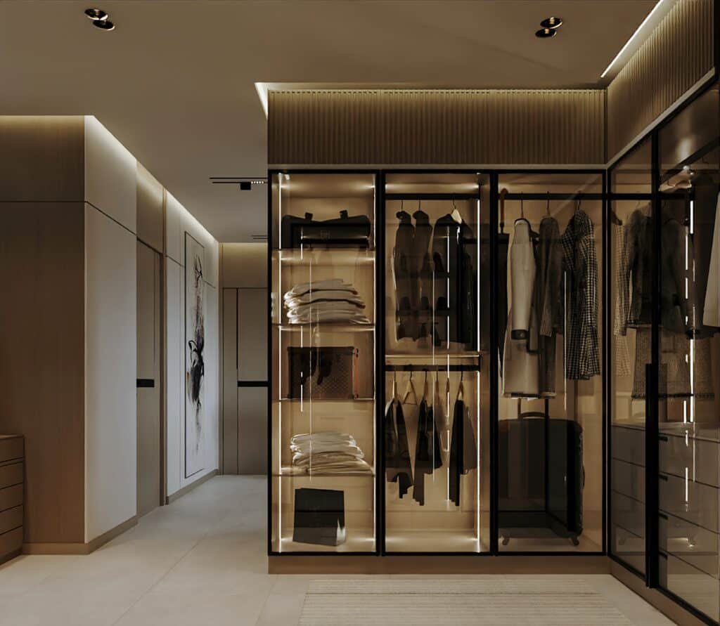 master (12)_page-0010