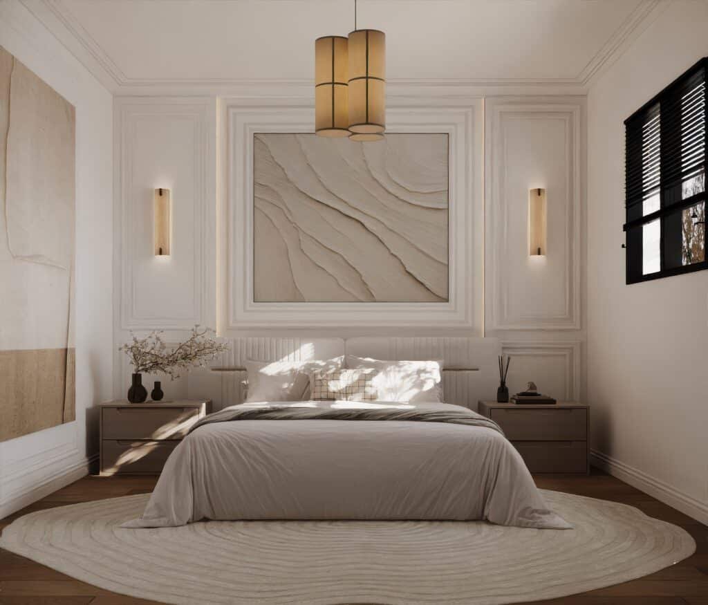 master (6)_page-0001